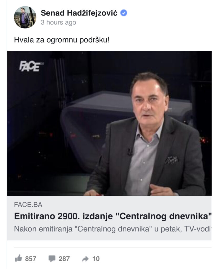 B71EE9BF D969 4860 826B 64FD23152750