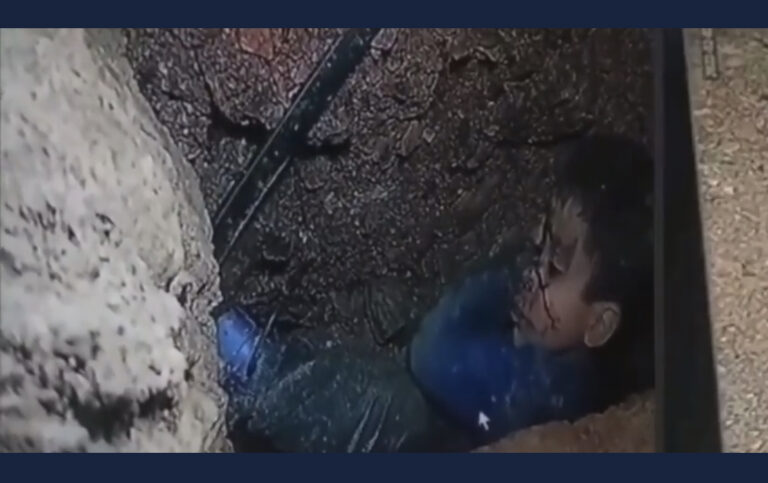 Tragičan kraj: Dječak Rajan nije izdržao, preminuo na putu do bolnice