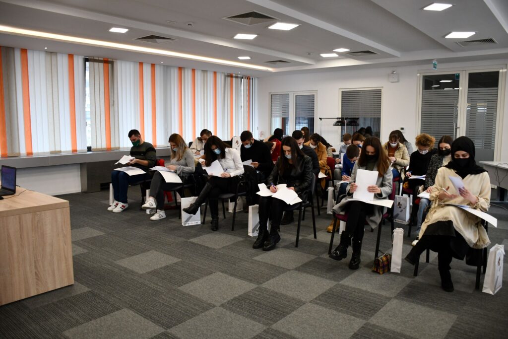 BD49B06B 9B63 4BF5 809D 1EE2A35A1D09