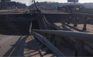 BF9961D4 7940 448F 937A CA0E8D8F918D