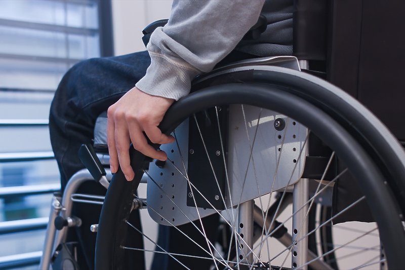 C24CC825 578E 46B1 A799 E40C0A8CAB96