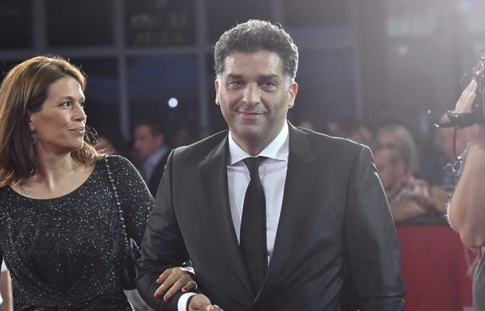 C3CB9A1A 3121 4A68 9001 AB52DDB47824