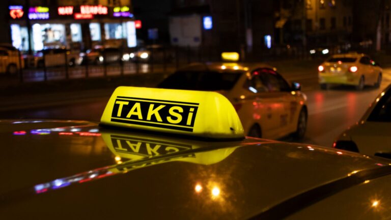Izvjesno povećenje i cijena taxija u BiH ukoliko se rast cijena goriva nastavi