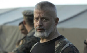 CD713893 6EB9 4FD6 8D28 3AAFBF17C1E1