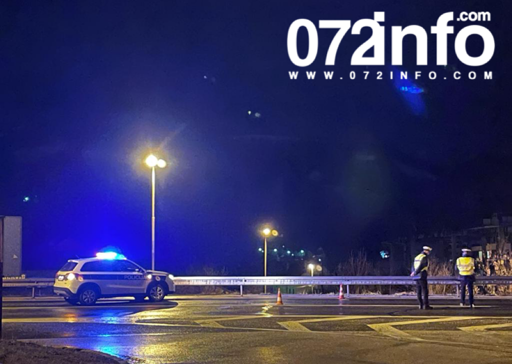 CFEAD488 5681 4754 B011 98DB9D98CD97