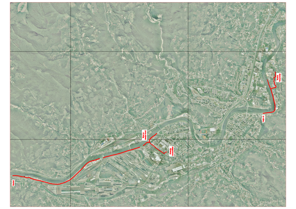 D055EF6C 9472 4C08 8459 A38F627F98A6