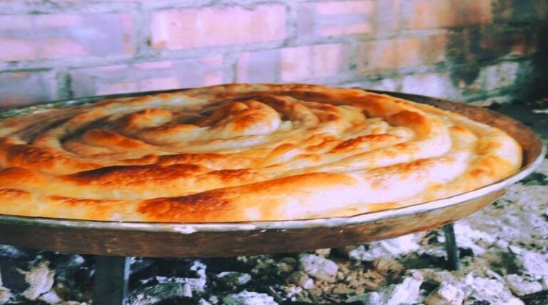 Cijena bureka ide na 4 KM ili čak više, rasti će i cijene ostalih pekarskih proizvoda i kolača