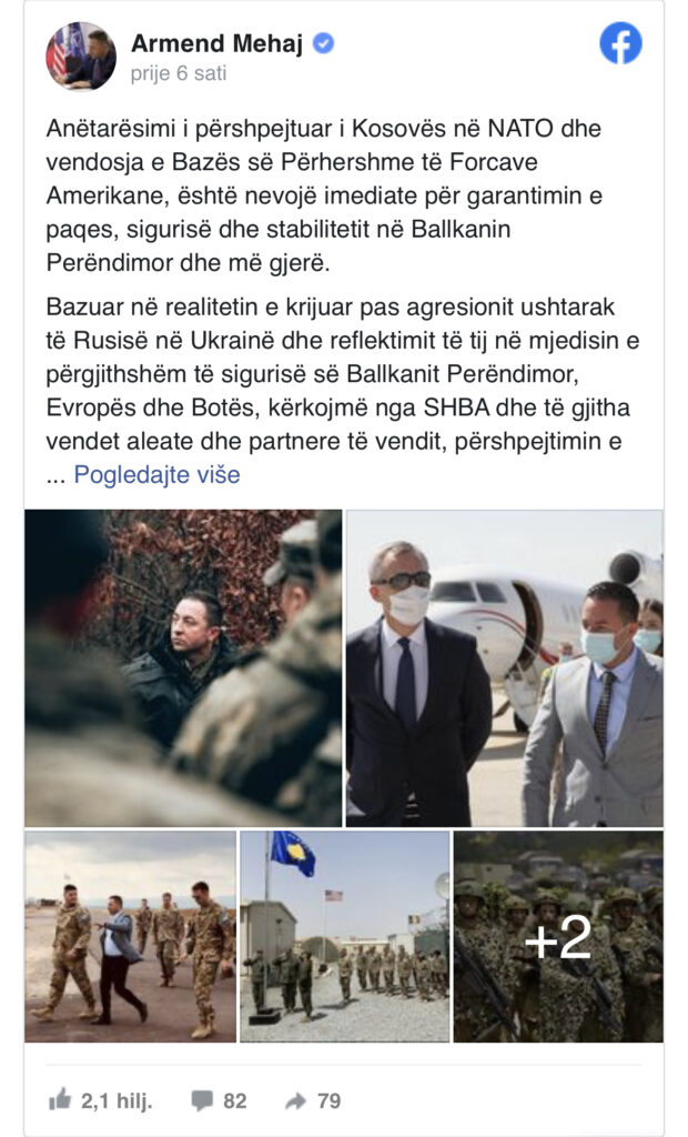 D73F9D38 DE87 427D B3EC 6C36F6E5715A