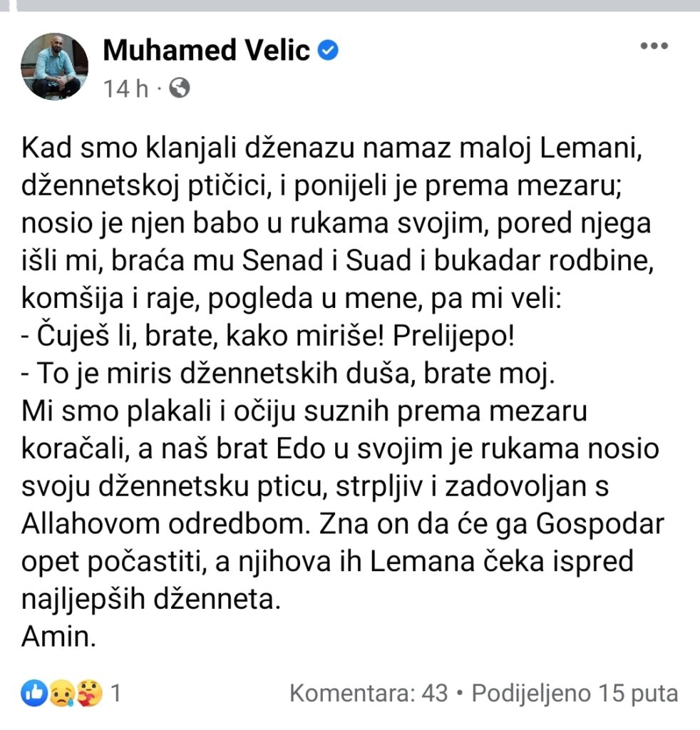 D7CC0132 5063 4569 9623 9F4F7C21012F