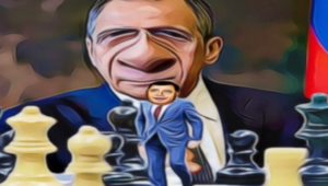 D7FC2417 95A2 4971 ACDC EA6871222768