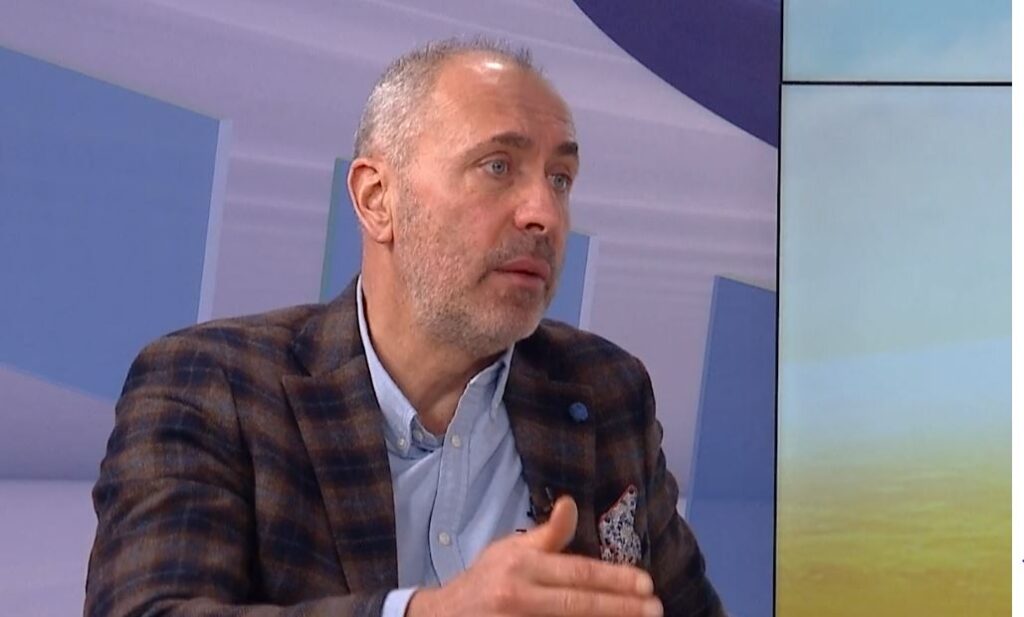 D9781BAF 2429 4D6F A45D BB1A92B67FAC