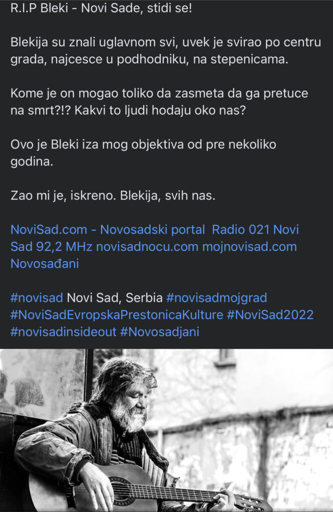 DDA9FCF8 060D 4EF8 B8DA D737969333B6