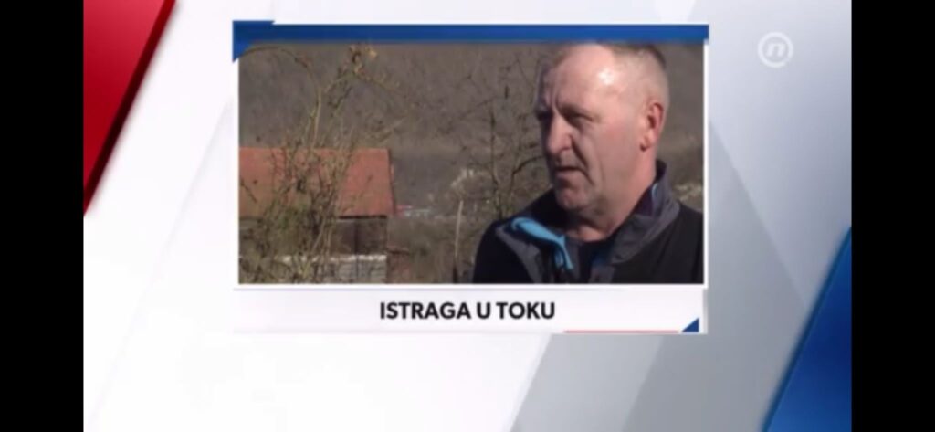 DE94865B E785 4316 9277 378B06AB2BF2