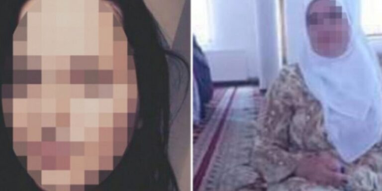 Presuda za događaj koji je uznemirio BiH: Nana osuđena za ubistvo bebe