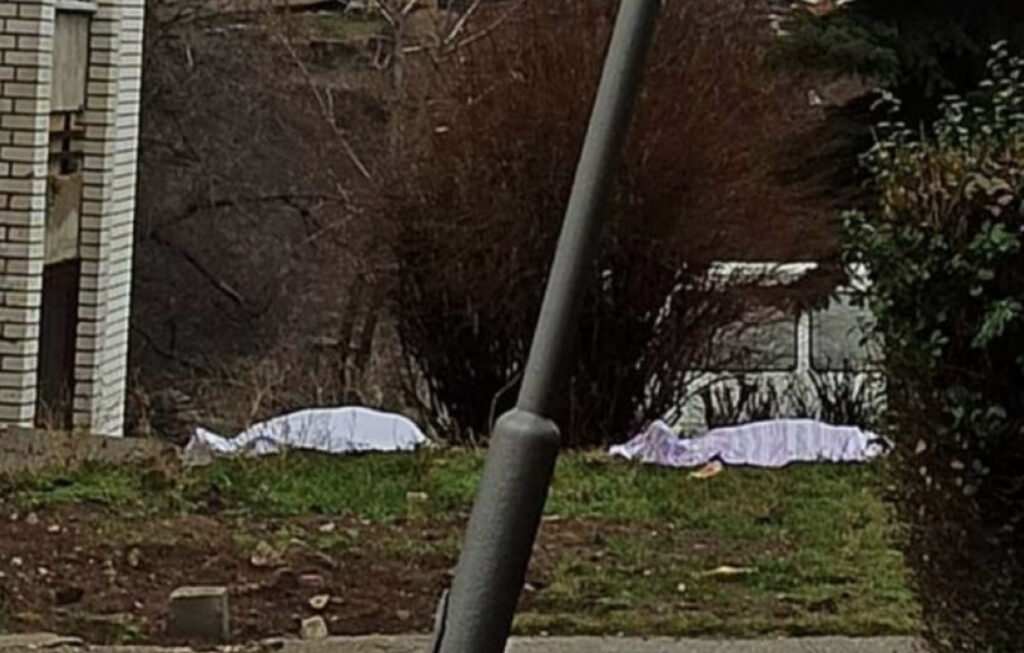 E25794A8 C740 4E7E A8DE C028002C1C56