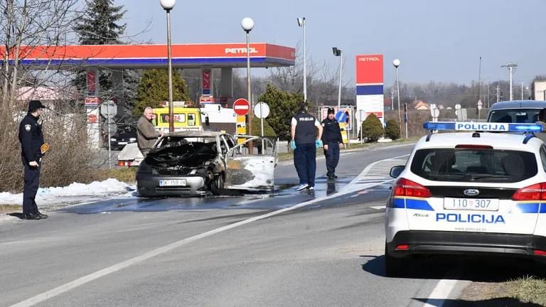 E4A9D65C 8821 49EB 867A 916831FB90F7