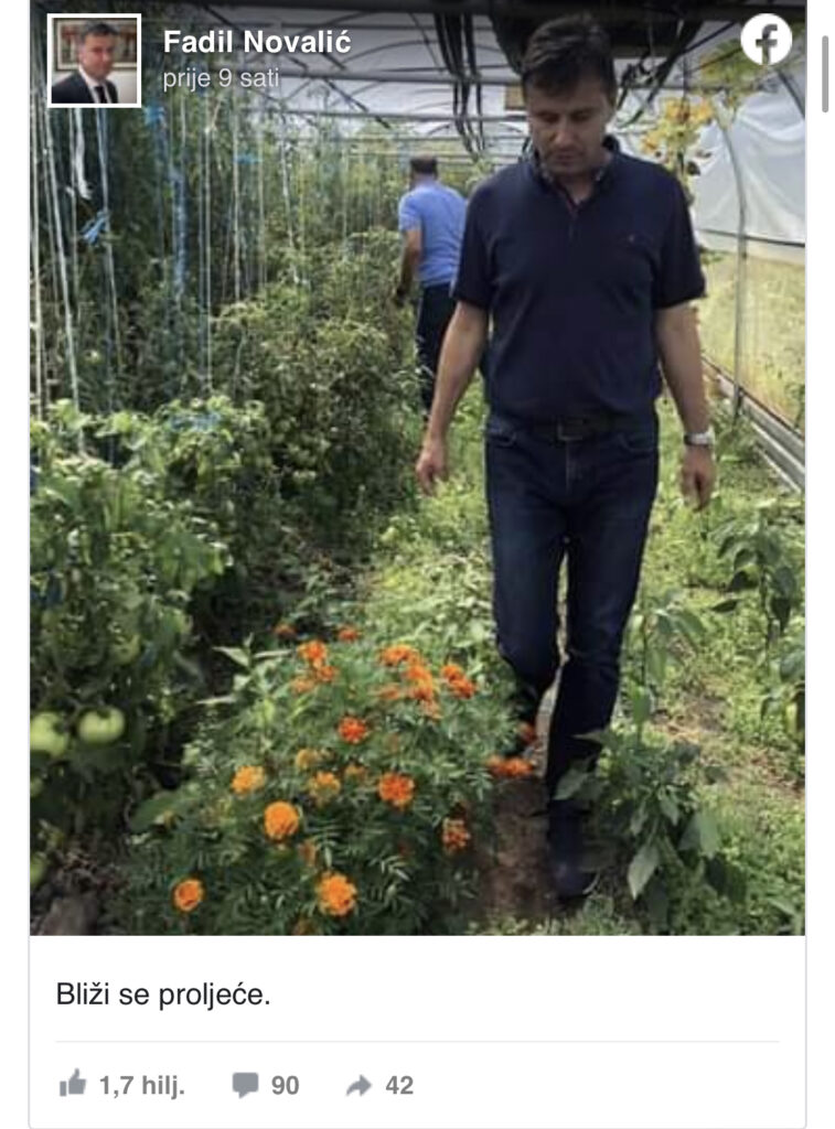 E5E629ED E591 4313 A56A E282BAFC2F06