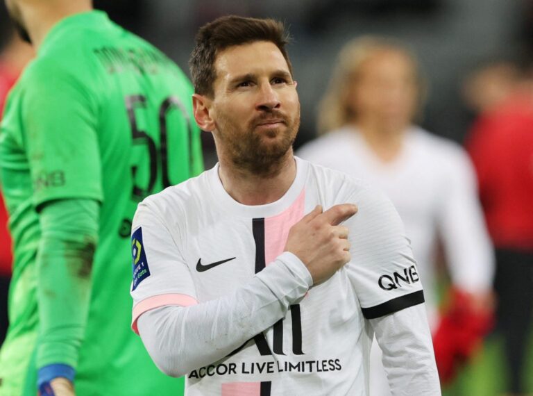 Procurili iznosi plata u Ligue 1: PSG izdvaja rekordnu cifru