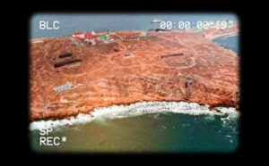 EC07A545 64EB 4612 B77B 1095D4E4B78D