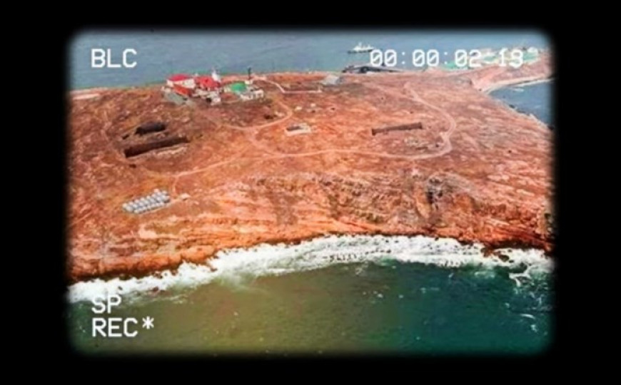 EC07A545 64EB 4612 B77B 1095D4E4B78D