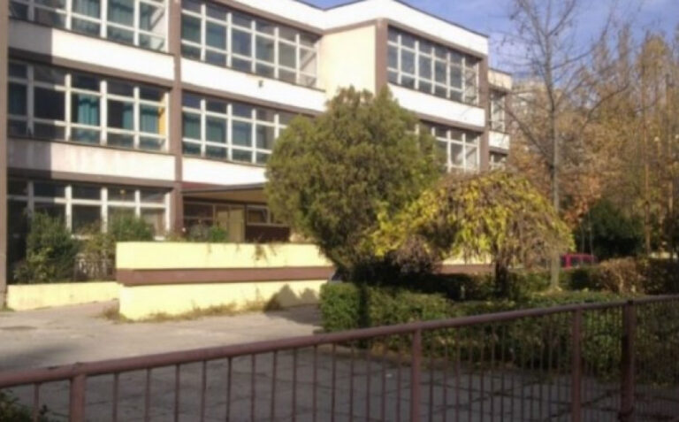 Šokantan slučaj iz BiH: Uhapšen muškarac koji se samozadovoljavao u blizini osnovne škole na Čengić Vili!