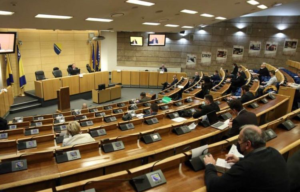 ECFEA1D9 3370 4B20 9C3C 016ABA103AAB