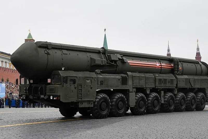 ED0F5309 26B2 48BE 97D4 8E7846F7376F