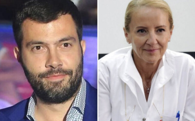 Microsoft otkazao saradnju “Prointeru”, Sebijin KCUS mu dijeli pare Bošnjaka