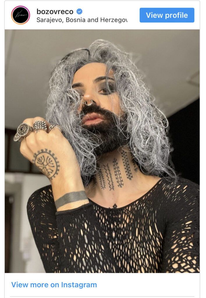 F47B8561 BFF7 4AE1 A694 94D2A435040E