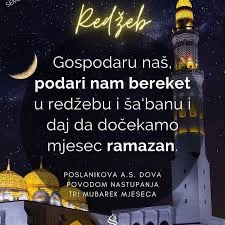 F938B47E 7B5D 4E76 BD2A 0275A82F4D95