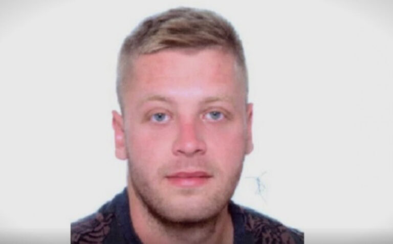 Kako je moguće da je mobitel davao signal dva i po sata nakon što je Matej posljednji put viđen