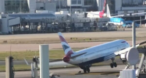 New Project 2022 02 01T113838 891