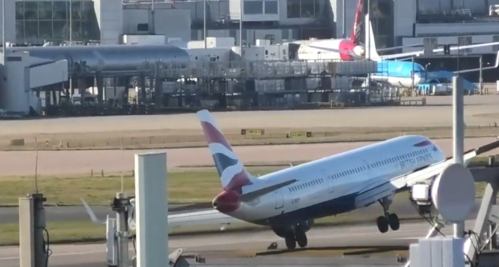 New Project 2022 02 01T113838 891