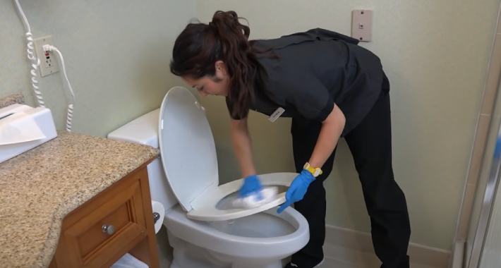 New Project 2022 02 08T110127 497