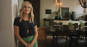 New Project 2022 02 09T211635 521