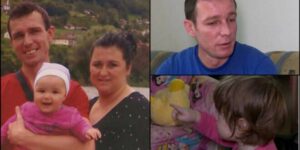 Polish 20220204 115315827 660x330 1