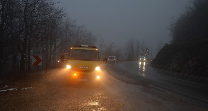 Rogozno nesreca 2 717x478 1