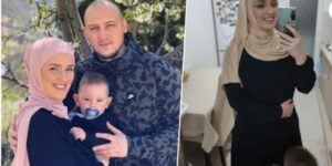 Screenshot 20220201 201348 Facebook 660x330 1