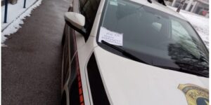 Screenshot 20220202 182005 Facebook 660x330 1