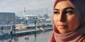 Screenshot 20220213 201354 Facebook 660x330 1