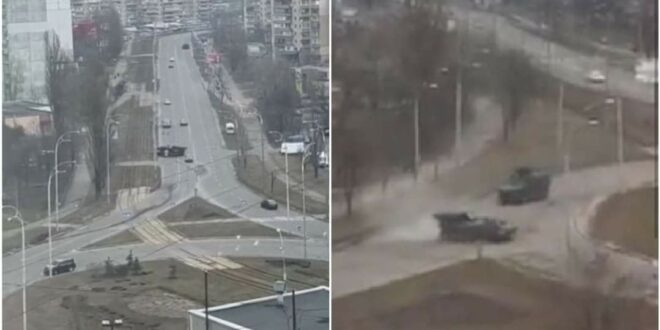 Screenshot 20220227 112953 Facebook 660x330 1