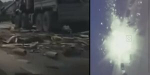 Screenshot 20220227 131142 Facebook 660x330 1