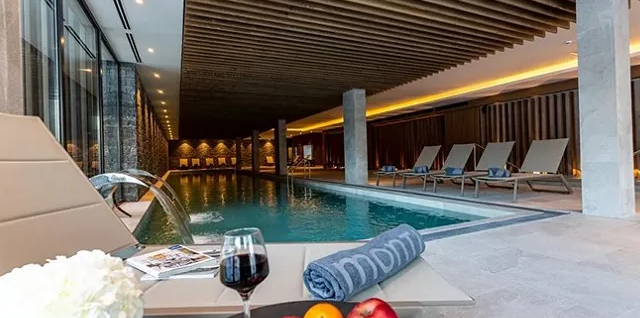 Promet u hotelijerstvu i ugostiteljstvu U FBiH manji za 0,7 posto