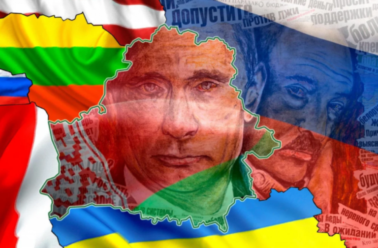 Svijet je ujedinjen oko podrške Ukrajini, ali  veliki broj zemalja je na strani Rusije, evo liste. A četiri od njih će  od ovog rata itekako zaraditi