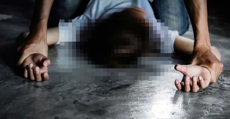 Zastrašujući detalji silovanja maloljetnice u Busovači | Dirao je po grudima i vagini, opekao cigaretom jer se pokušala oduprijeti – Onda joj je svukao šorc…