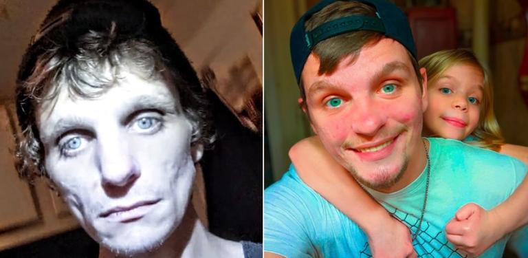 Ispovijest bivšeg narkomana: “Život mi je spasilo moje dijete, shvatite ovo kao upozorenje”