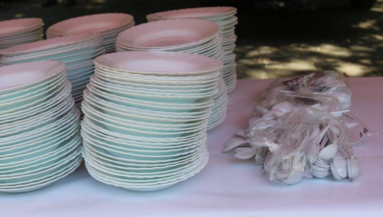 Od februara radnici imaju pravo na 8 KM za topli obrok