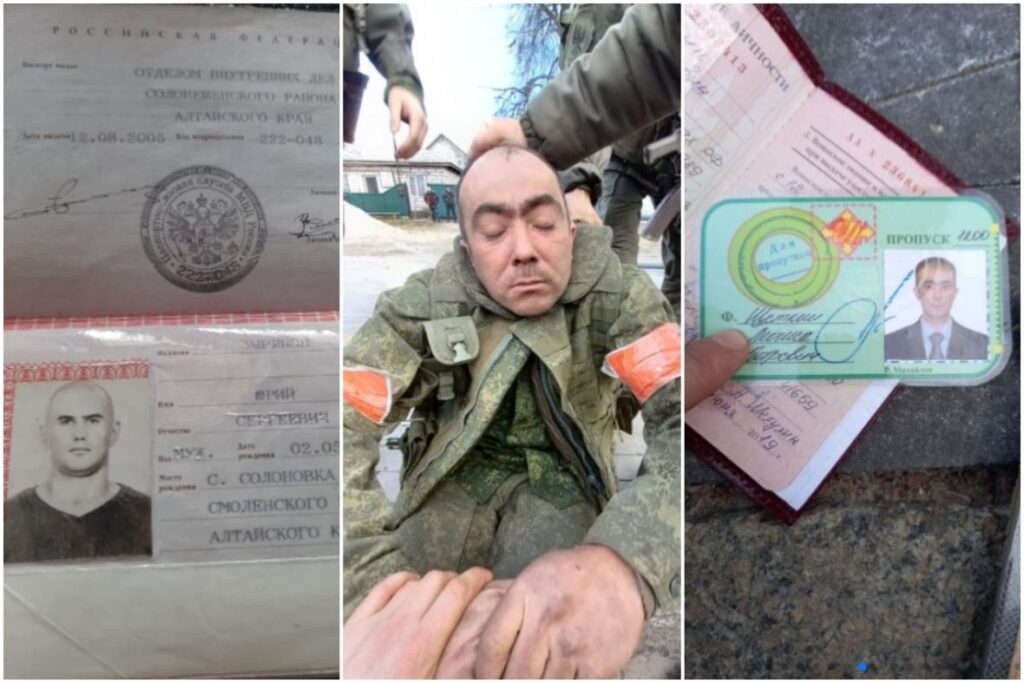 Ukrajina ratiste februar2022 200rf