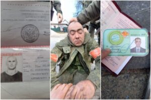 Ukrajina ratiste februar2022 200rf