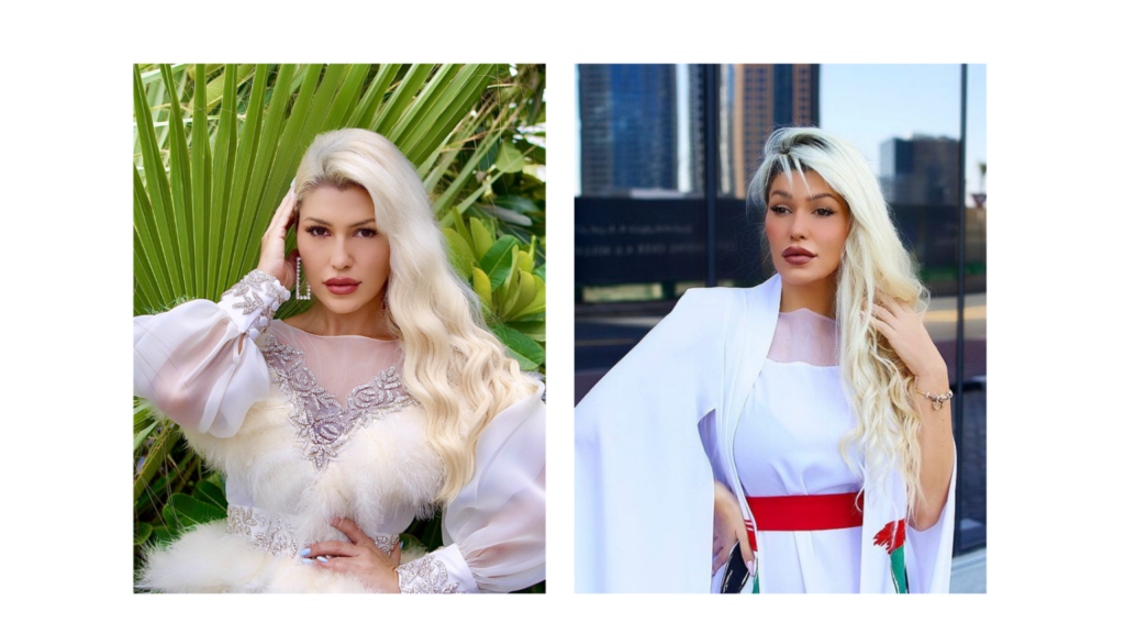 Untitled design 2022 02 04T195421 563 1536x865 1